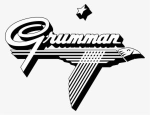 Grumman Logo #3355954