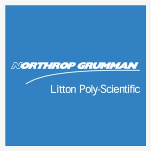 Northrop Grumman Defining The Future #3355959
