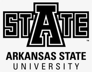 Arkansas State University #3355977