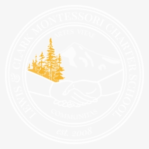 Logo #3356003