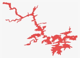 Geared 501 Airport Rd Hot Springs, Ar 71913 Time - Lake Hamilton Arkansas Map #3356023