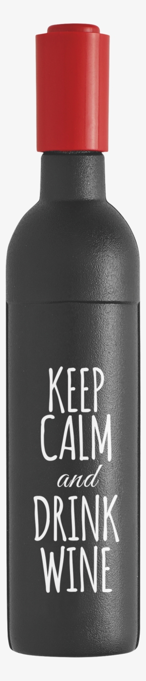 860278 15-a - Glass Bottle #3356027