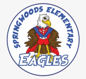 School Logo - Sunnyside #3356109