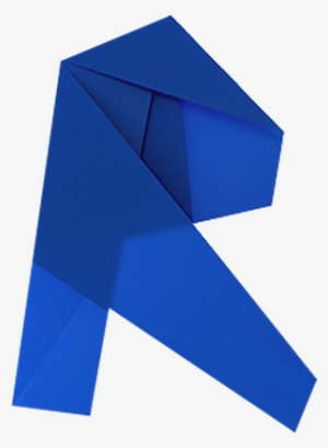 Revit Logo, Www - Revit 2016 Logo Png #3356116