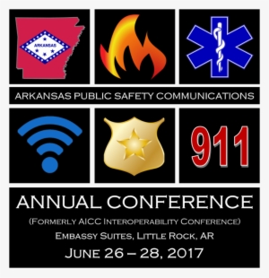 Registration Is Now Open - Arkansas State Flag #3356119