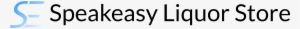 Speakeasy Liquor Las Vegas #3356170