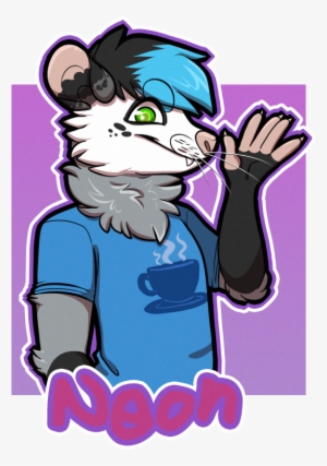 🎃cotykaye🎃 On Twitter - Cartoon #3356192