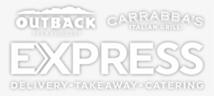 You're On The List - Quarkxpress 2018 Logo #3356193