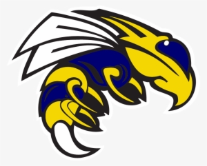 Lance - Sheridan High School Mascot #3356238