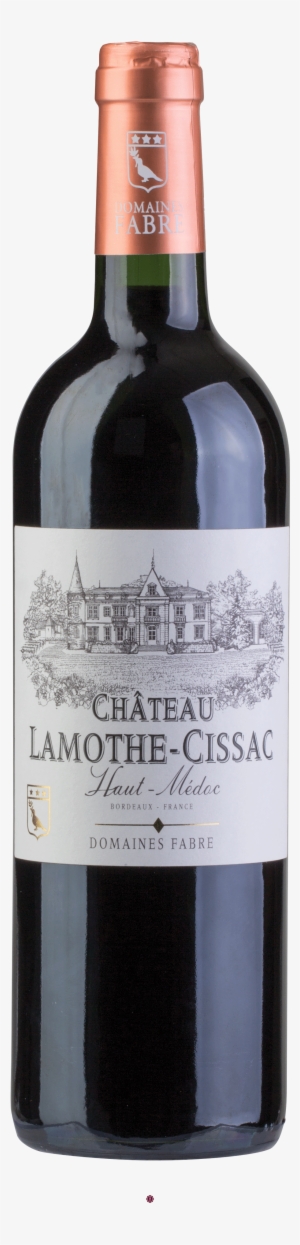 Walmart Award Winning Wine #3356270