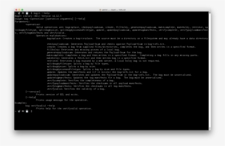 2eear4b - Virtual Network Computing #3356273