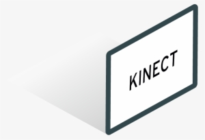 Gamification Improves Disabled Employees' Motivation - Sign #3356274