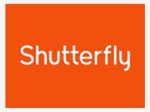 It Adds Up Box Tops Can Be Found On Many Cereals, Snacks, - Shutterfly Coupons #3356318 It Adds Up Box Tops Can Be Found On Many Cereals, Snacks, - Shutterfly Coupons #3356318