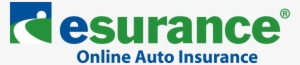 Esurance - Esurance Online Auto Insurance #3356319