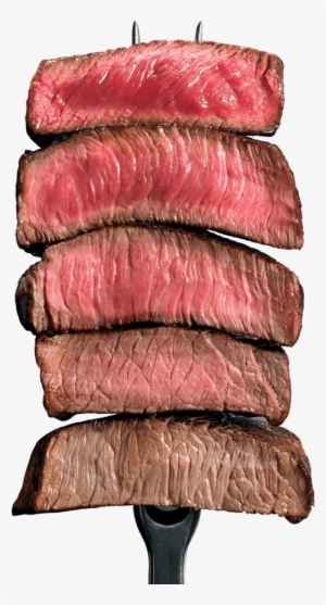 Outback Steakhouse - Steak Temp Chart Outback #3356320