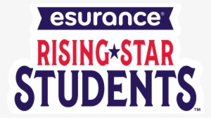 Esurance And Milb Reveal Winners Of Rising Star Students - University Of Exeter Students Guild #3356340
