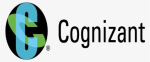 Mirabeau's Acquisition Will Expand Cognizant's Digital - Cognizant Technology Solutions Logo #3356366