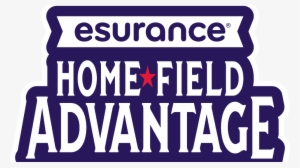 Barons To Compete For Inaugural Esurance Home Field - Minor League Baseball #3356390