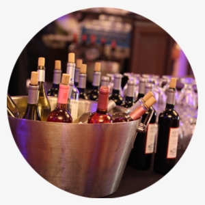 Network - Champagne #3356414