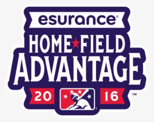 Minor League Baseball #3356460