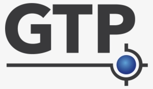 Gtp Services - Graphic Design #3356461