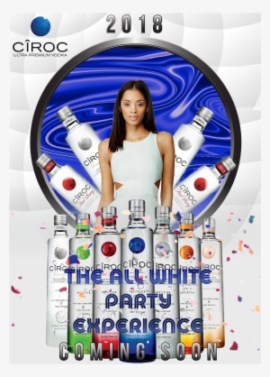 Logo - Poster #3356480