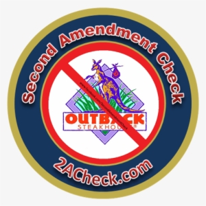 Boycott Bloomin' Brands-1 - Chuck E Cheese Ban #3356481