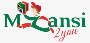 Mzansi2you - Blog #3356522