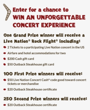 It's A Win-win Here Are Some Prizes You Can Get - Jenny Holzer Truisms #3356541