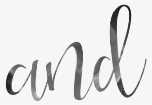 Emma & Brent - Photography #3356543