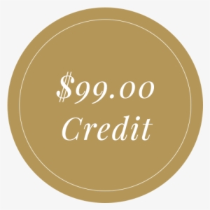 $99 Credit Referral Reward - Tarot #3356545