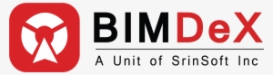 Top Bim Events Of The Year - Car #3356568