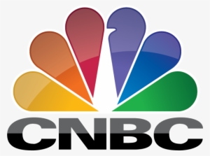 Tv Channel Asia Satellite Cable Digital Available Tv #3356637