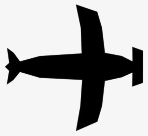 Unmanned Aerial Vehicle Northrop Grumman Rq-4 Global #3356655