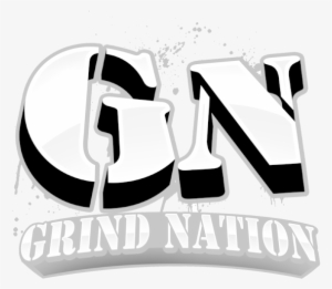 Ciroc Boyz Logo - Logo Gn Png #3356679