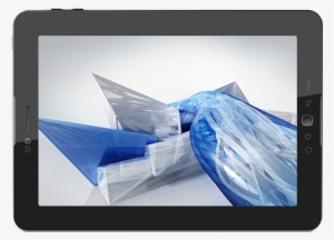 Autodesk® Revit® - Autodesk Revit 2018 Commercial New Single-user Eld #3356680