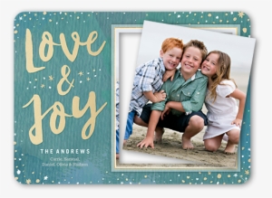 Marvelous Season Christmas Card What A Neat Idea This - Shutterfly Pop Out Cards #3356724