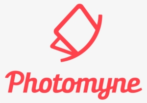 Photomyne Logo2 - Scanner By Photomyne #3356727
