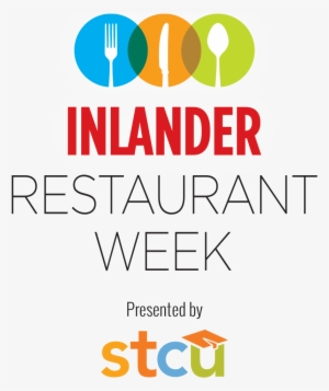 Graphic Design #3356728