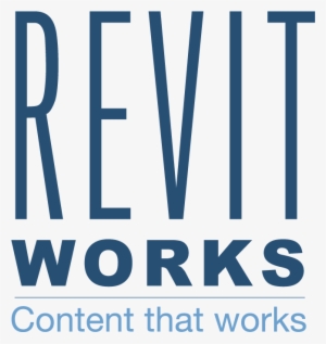 Revitworks Content - Resources And Skills Development Canada #3356749