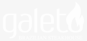 Galeto Brazilian Steakhouse #3356751