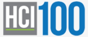 Most Interesting Vendors - Hci 100 #3356768