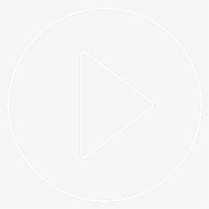 Register Today To Learn From Shutterfly How They Are - Circle #3356770