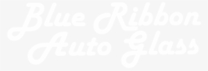 Blue Ribbon Auto Glass Inc - Dee Dee - Blue River #3356792