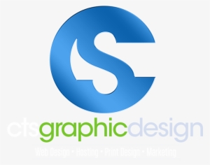 Cts Graphic Designs - Cts Graphics #3356793