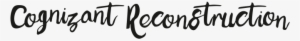 Calligraphy #3356813