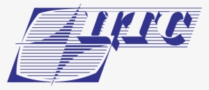 Cts Logo Png Transparent - Logo #3356814