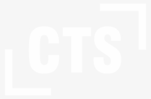 Cognizant Logo Transparent - Rub Some Bacon #3356835