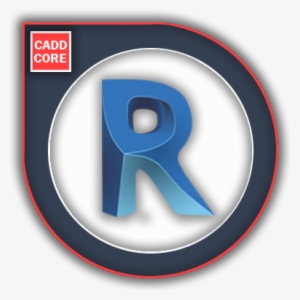 Revit Architecture - V-ray #3356837