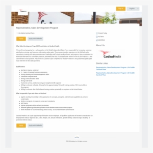 What - Gender Equality #3356859